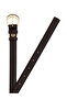 Brown Belt 50317540-Vr029