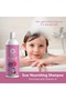 Scar Nourishing Shampoo for Children – Gentle Daily Hair Care for Kids 300 ml - 2
