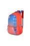 FLOW 06 SCL BACKPACK (H) ORANGE - 3