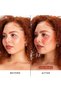 Cheek Stay-N Long Lasting Liquid Blush 05 I'M Hot 10ml - 7