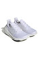 Ultraboost Light Running and Walking Shoes Colorful - 4