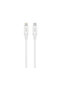 USB-C TO LİGHTNİNG CABLO