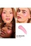 Cheek Stay-N Long Lasting Liquid Blush 01 I'M Cute 10ml - 6