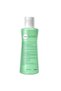 Feminine Wash - Cool Sensation 150ml - 2