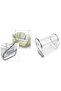 Two-Tier Dish Drainer - 3