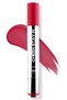 Cheek Stay-N Long Lasting Liquid Blush 04 I'M Flirty 10ml