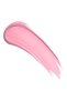 Cheek Stay-N Long Lasting Liquid Blush 01 I'M Cute 10ml - 4