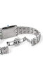 Women Metal Analog Wrist Watch M1134WBR - 24.5mm - 3