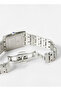 Women Metal Analog Wrist Watch M1134WB - 24.5mm - 3