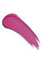 Cheek Stay-N Long Lasting Liquid Blush 06 I'M Bold 10ml - 4