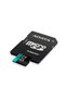 Premier Pro 512 GB 4K Micro SD Hafıza Kartı (100MB/sn-85MB/sn) - 3