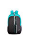 STASH 02 SCL BP (H) أسود