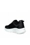 Casual Sports Shoes - 3