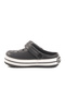 Black Sabo Children's Slippers Twg 214 P - 2