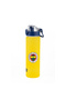 Me Bag Water Bottle (Water Bottle) Tritan Yellow 25787 - 2
