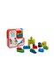 Kit creativ Jelly Blox (GO1692)