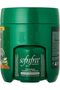 Cortical Crème Relaxer 450ml - Silky Soft Hair with Vitamin E & Aloe Milk - 4