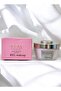 بودرة معطرة للجسم – ريل بيوتي | انتعاش ناعم يدوم طوال اليوم - 2