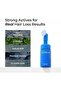 Scalpy Anti Dandruff Bubble Treatment Tonic - 6