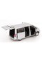 Macheta auto VW T5 Multivan (2003) 1:18 - 3