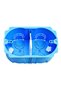 DOZA 3 MODULE PENTRU GIPS-CARTON
