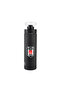 Me Bag Water Bottle (Water Bottle) Tritan 25387 - 2