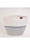 Textile Basket - 2