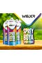 Sprey Boya Siyah 400 ml