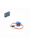 SG90 RC Mini Servo Motor 180°c