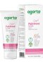 Natural Diaper Rash Cream 100ml (Set of 6) - 2