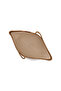 Large Size Fabric Basket - 2