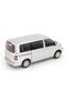 Macheta auto VW T5 Multivan (2003) 1:18 - 2