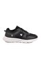 M-25501 m Black-White Men's Sports Shoes Volis - 3