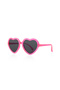 نظارات شمسية واقية للأطفال Uv400 موديل 4024