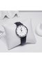 Ceas Dama, Casio, Collection LTP-VT LTP-VT04L-7A2DF - 4