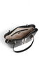 Noelle Ii Anthracite Women's Shoulder Bag Hwos9672250 - 2