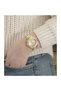 Ceas Dama, Guess, Frontier W1156L2 - 3