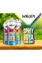 Sprey Boya Mavi 400 ml