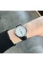 Ceas Dama, Casio, Collection LTP-VT LTP-VT04L-7A2DF - 2