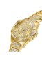Ceas Dama, Guess, Frontier W1156L2 - 4