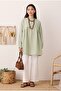 في بنما تونيك الأوكالبتوس - 3