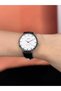 Ceas Dama, Casio, Collection LTP-VT LTP-VT04L-7A2DF - 5