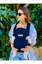 Premium Baby Kangaroo with Waist Support and Carrying Bag - Ergonomics, Easy Use and Modern Design - 3