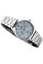 Ceas Dama, Casio, Collection LTP-V3 LTP-V300D-2A - 5