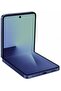 Galaxy Z Flip7, Al Phone, Blue Shadow, 512gb Storage, 12gb Memory, 50mp Camera For Selfie - 8