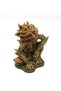 Ornament acvariu, copac demon - 2