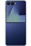 Galaxy Z Flip7, Al Phone, Blue Shadow, 512gb Storage, 12gb Memory, 50mp Camera For Selfie - 6