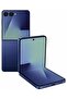 Galaxy Z Flip7, Al Phone, Blue Shadow, 512gb Storage, 12gb Memory, 50mp Camera For Selfie - 2