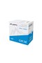 UTP Network Cable, Cat.5e, 305 m, Gray