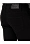 Black Slim Fit Jean Pants 50315271-Vr046 - 6
